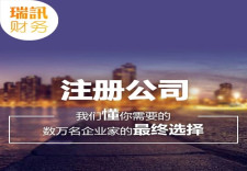 工業(yè)超聲清洗機(jī)在清洗不規(guī)則零件方面的優(yōu)勢(shì)