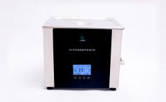 清洗機開機后沒有超聲波？趕緊檢查這三處