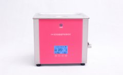 如何挑選超聲波清洗機(jī)？先來(lái)看看清洗分類