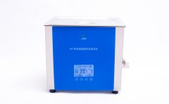 小型超聲波清洗機(jī)對(duì)茶漬的清洗效果如何？