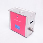 你的醫(yī)用超聲波清洗機(jī)，在功能上都有哪些特色展現(xiàn)呢？