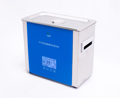 小型超聲波清洗機清洗電動剃須刀效果好嗎？